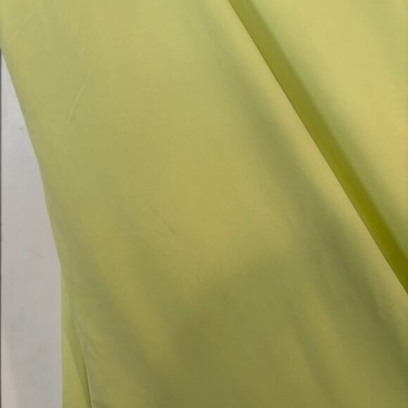 Old Navy Neon Active Dress With Built In Shorts Size Small - Picture 10 of 12